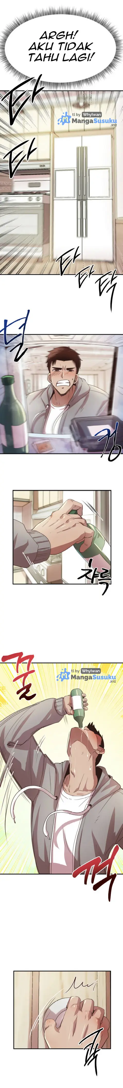 image-komik-my-brothers-friends-chapter-3-16/20