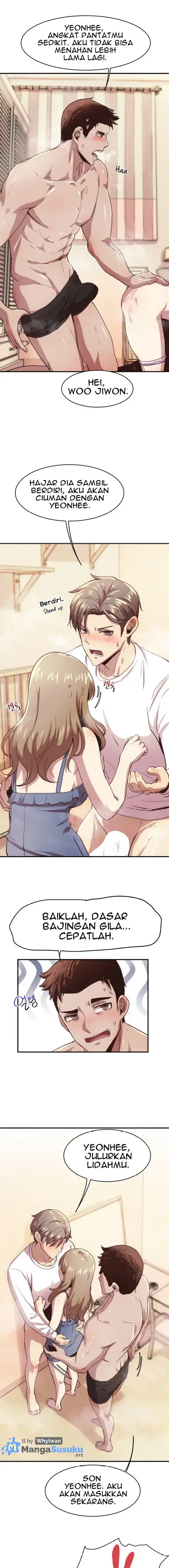 image-komik-my-brothers-friends-chapter-4-7/17