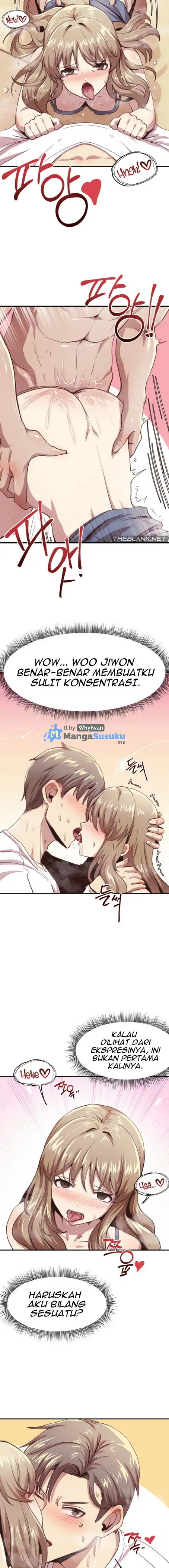 image-komik-my-brothers-friends-chapter-4-13/17