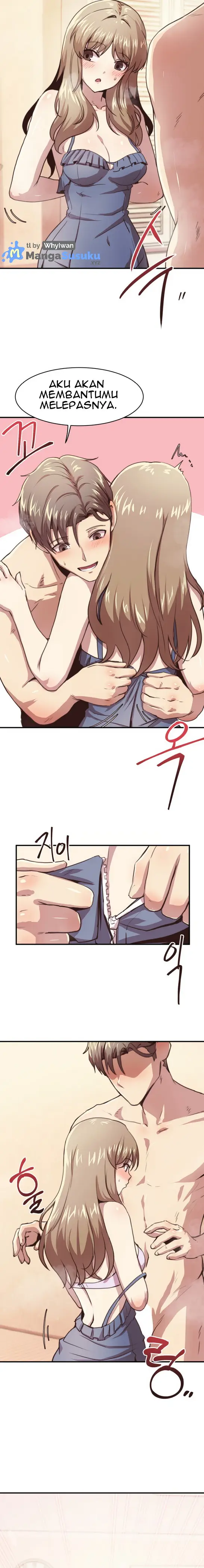 image-komik-my-brothers-friends-chapter-5-3/19