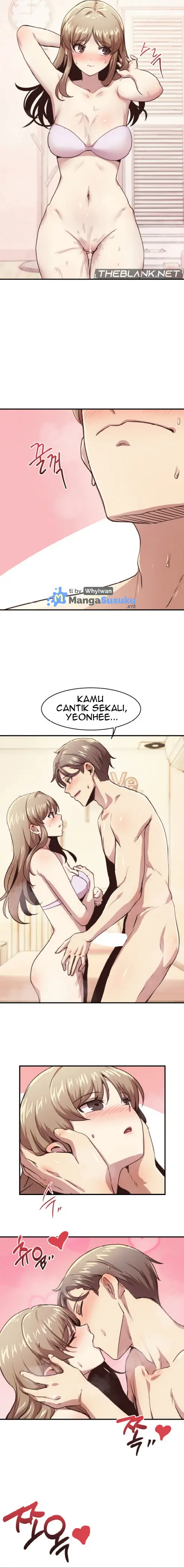 image-komik-my-brothers-friends-chapter-5-4/19