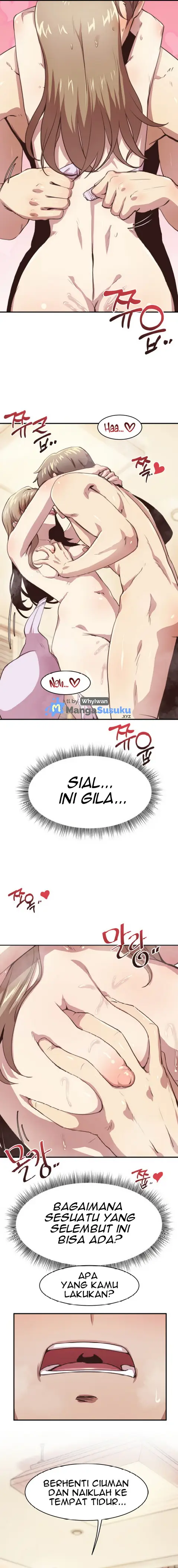 image-komik-my-brothers-friends-chapter-5-5/19