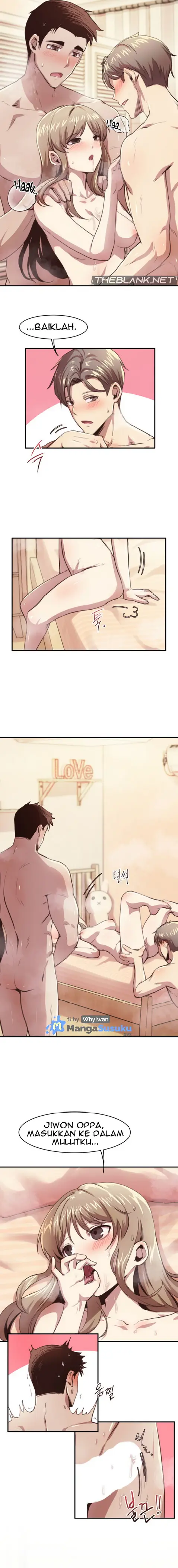 image-komik-my-brothers-friends-chapter-5-6/19