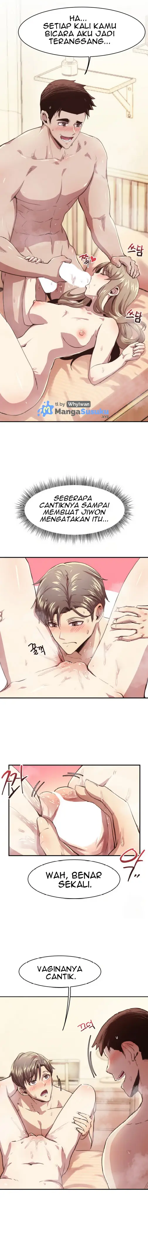 image-komik-my-brothers-friends-chapter-5-7/19
