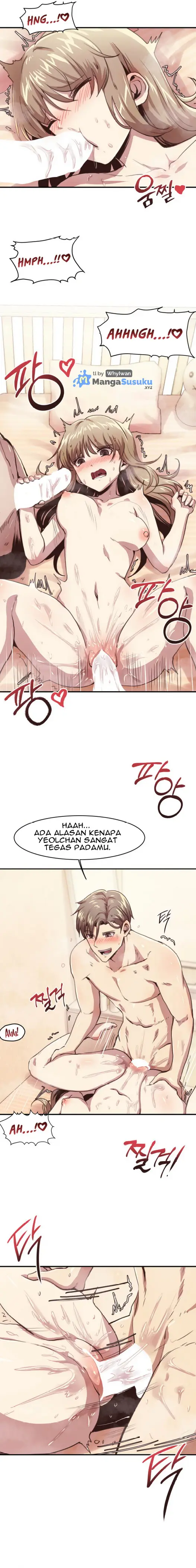 image-komik-my-brothers-friends-chapter-5-10/19