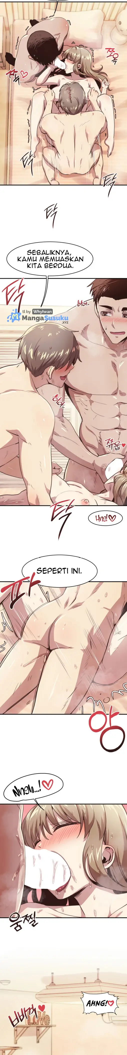image-komik-my-brothers-friends-chapter-5-14/19