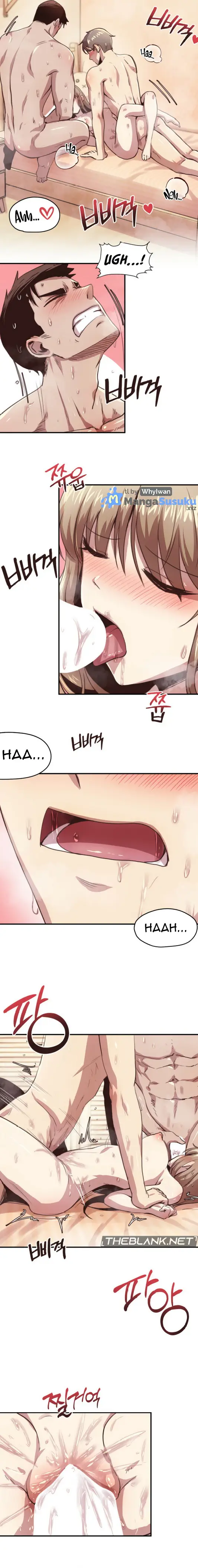 image-komik-my-brothers-friends-chapter-5-15/19
