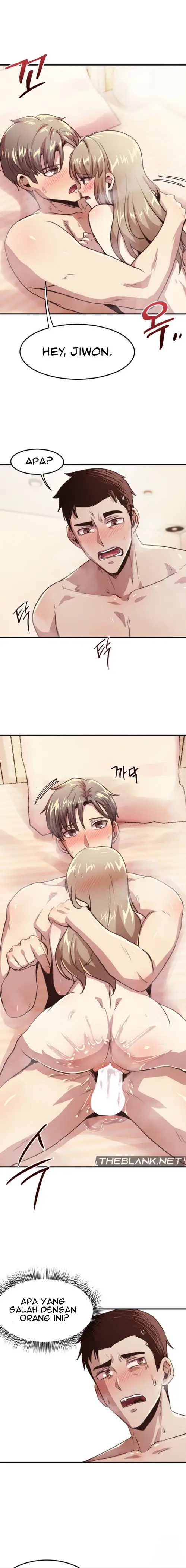 image-komik-my-brothers-friends-chapter-6-6/24