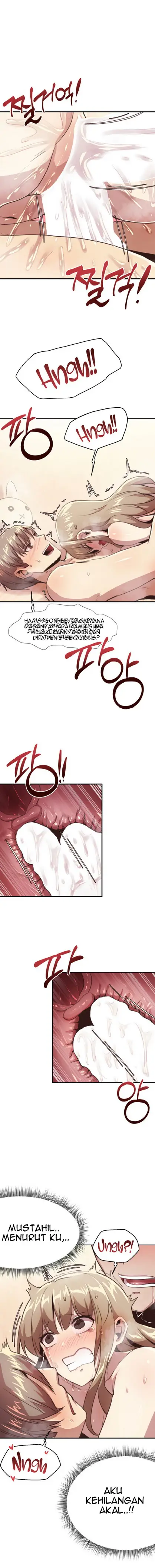 image-komik-my-brothers-friends-chapter-6-11/24