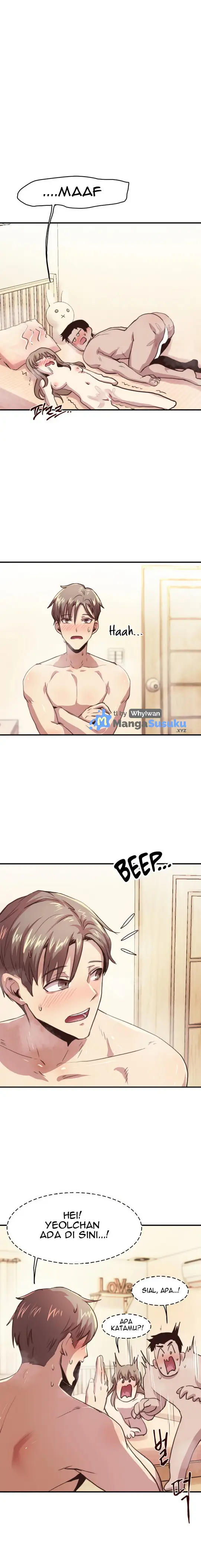 image-komik-my-brothers-friends-chapter-6-16/24