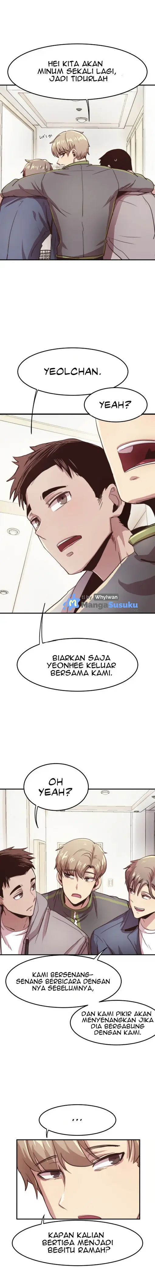 image-komik-my-brothers-friends-chapter-6-20/24