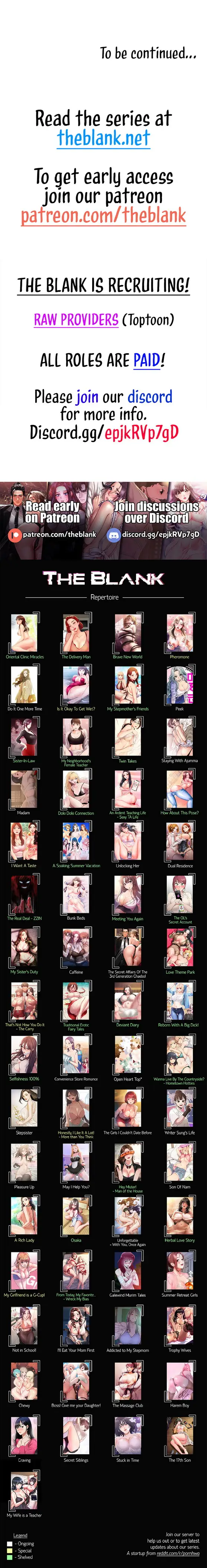 image-komik-my-brothers-friends-chapter-6-22/24