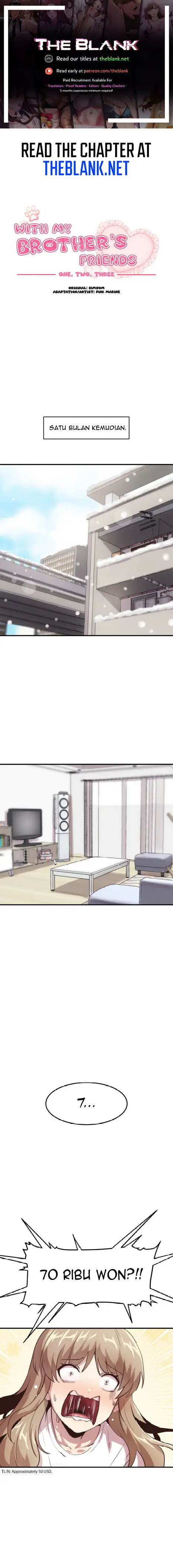 image-komik-my-brothers-friends-chapter-7-1/19