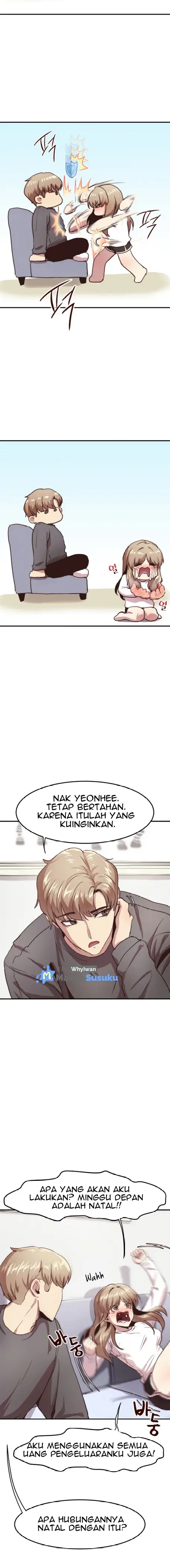 image-komik-my-brothers-friends-chapter-7-4/19