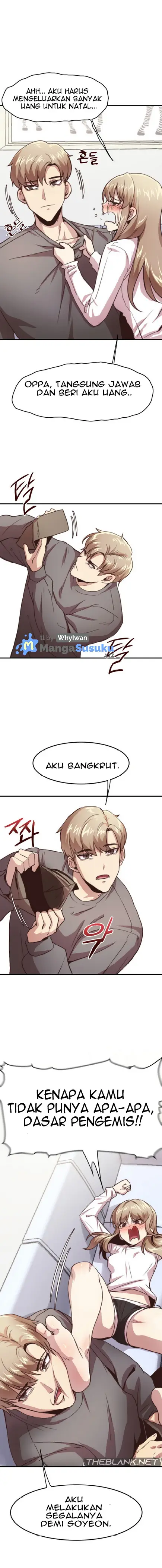 image-komik-my-brothers-friends-chapter-7-10/19