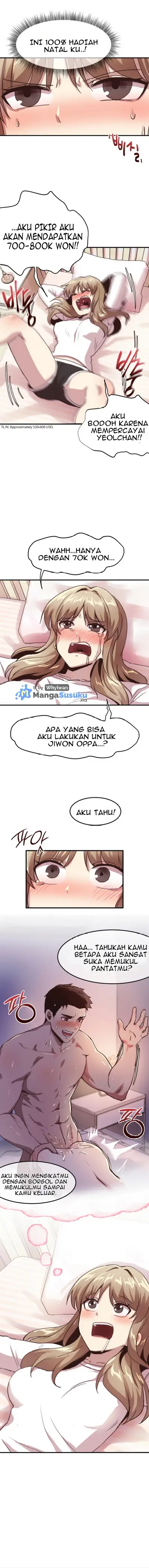 image-komik-my-brothers-friends-chapter-7-15/19