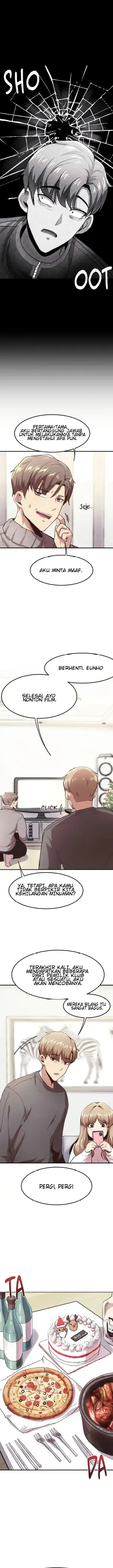 image-komik-my-brothers-friends-chapter-8-6/16