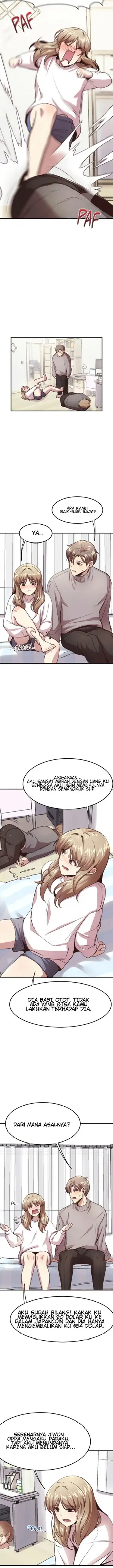 image-komik-my-brothers-friends-chapter-8-10/16