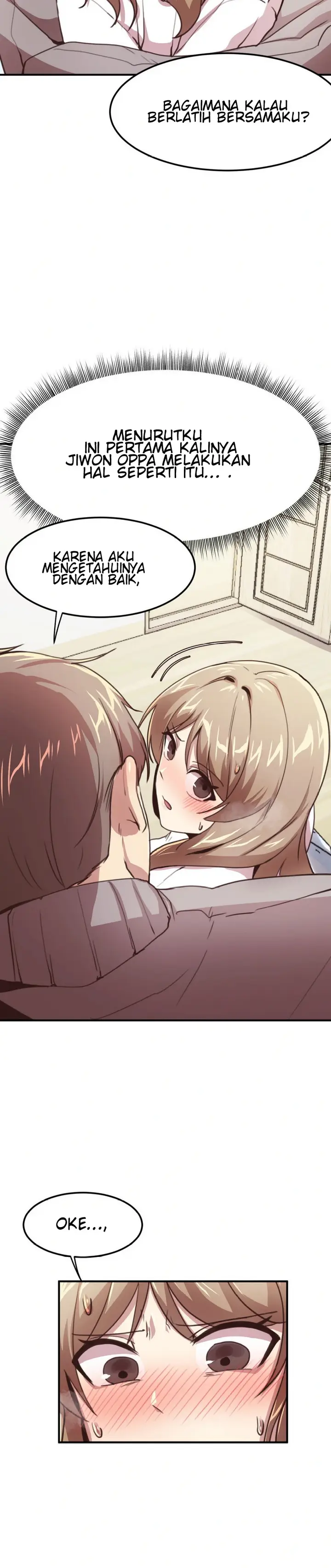 image-komik-my-brothers-friends-chapter-9-11/32