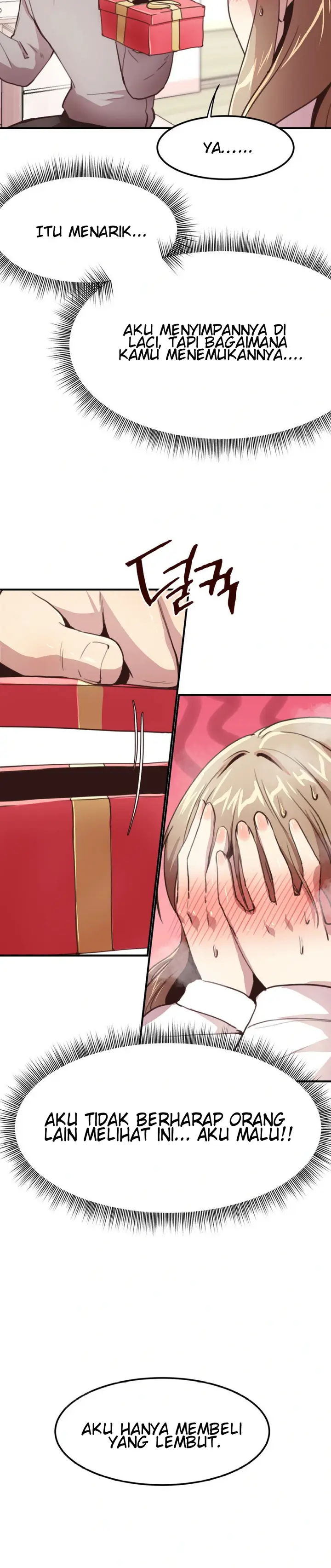 image-komik-my-brothers-friends-chapter-9-14/32