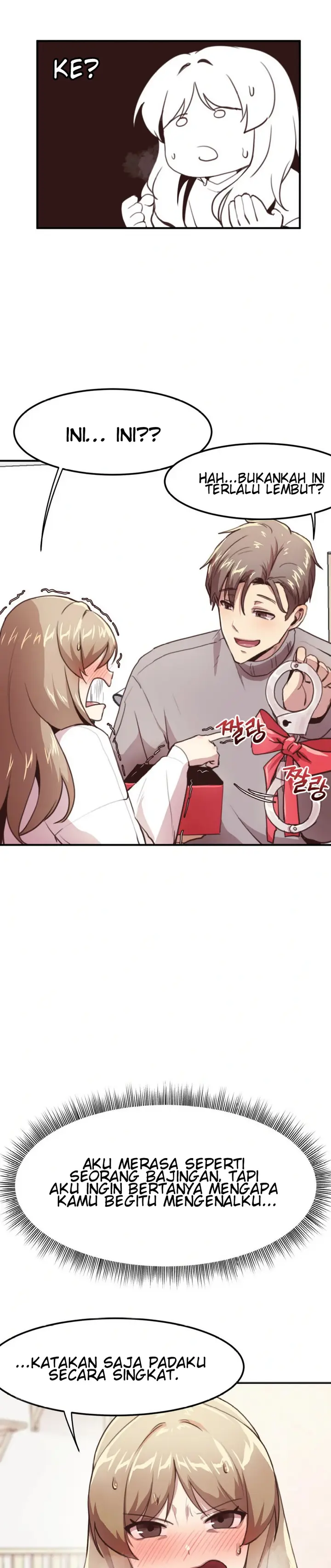 image-komik-my-brothers-friends-chapter-9-15/32