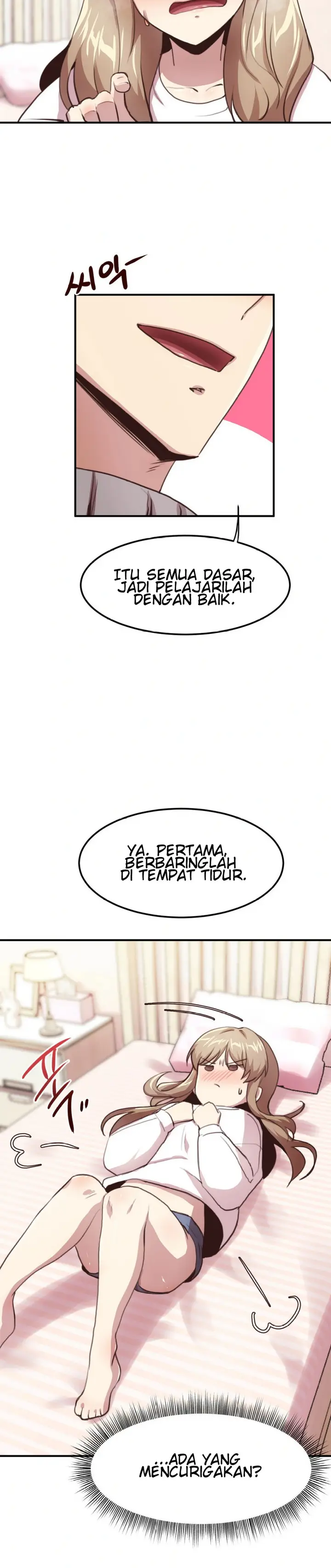 image-komik-my-brothers-friends-chapter-9-16/32