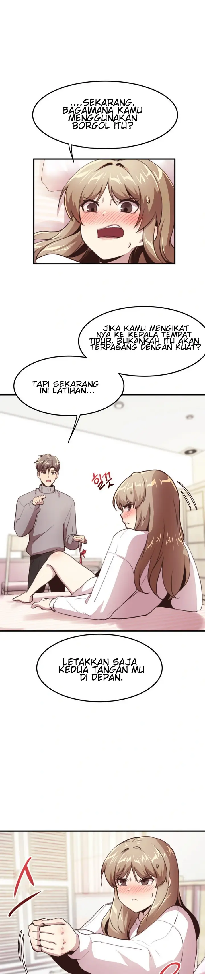 image-komik-my-brothers-friends-chapter-9-17/32