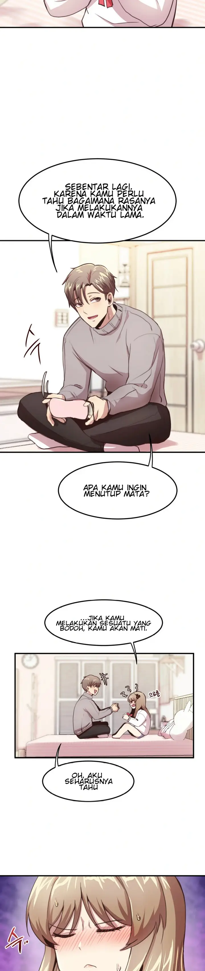 image-komik-my-brothers-friends-chapter-9-19/32