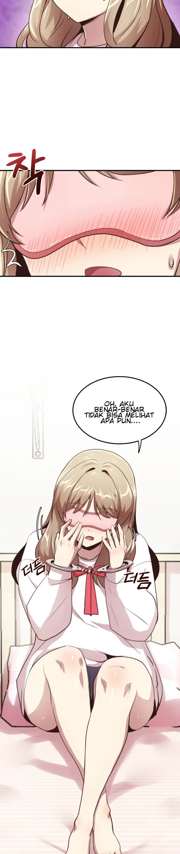 image-komik-my-brothers-friends-chapter-9-20/32