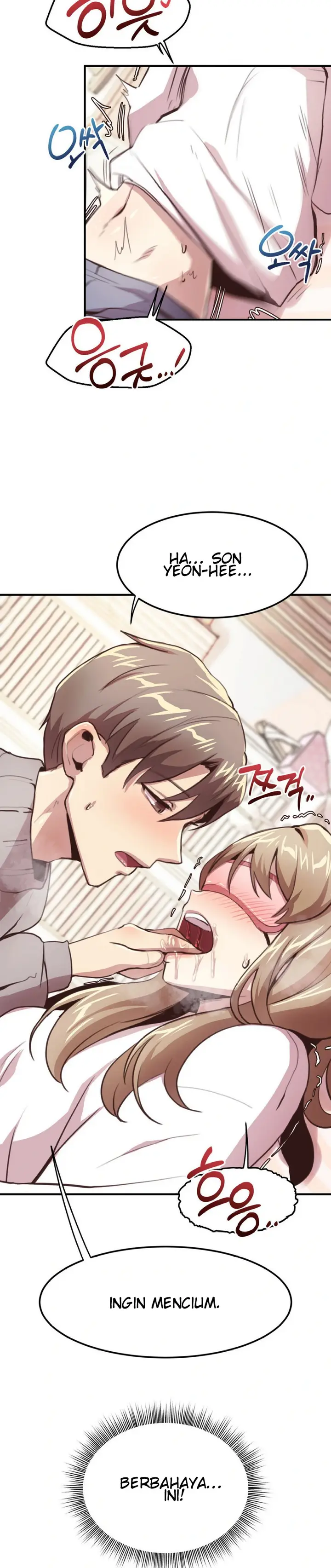 image-komik-my-brothers-friends-chapter-9-23/32