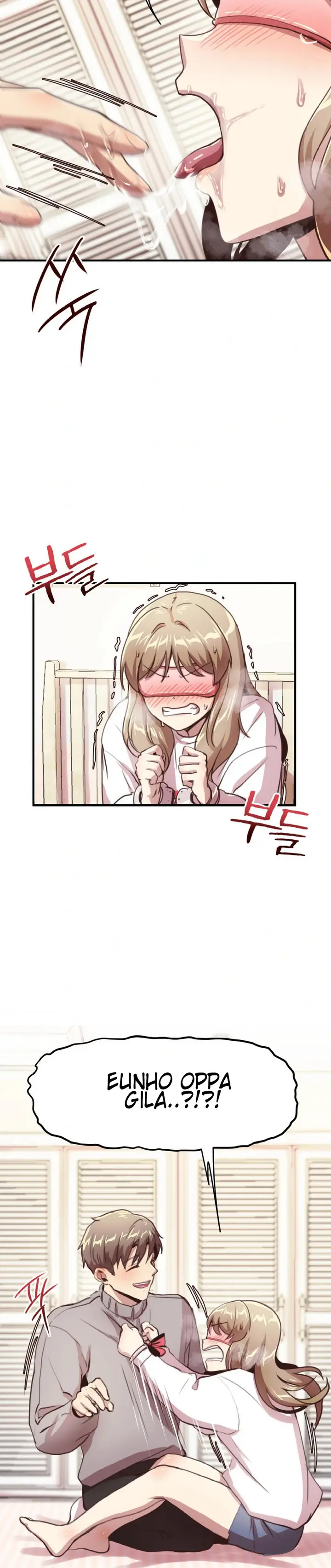 image-komik-my-brothers-friends-chapter-9-26/32