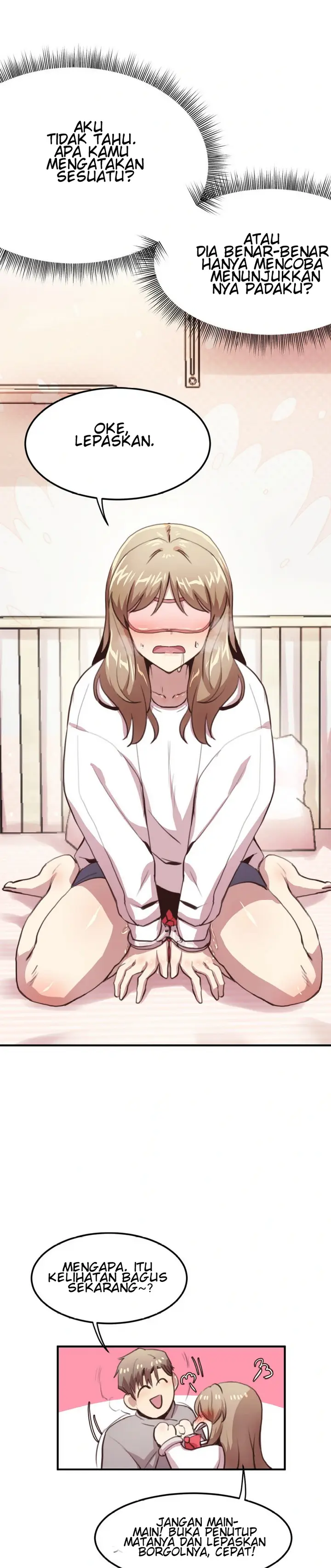 image-komik-my-brothers-friends-chapter-9-28/32