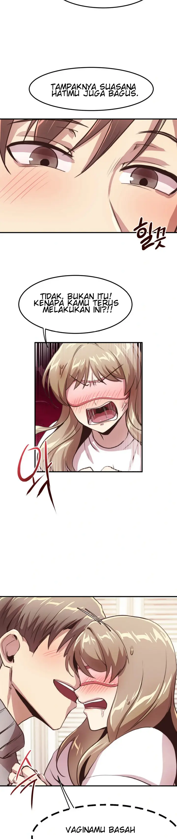 image-komik-my-brothers-friends-chapter-9-29/32