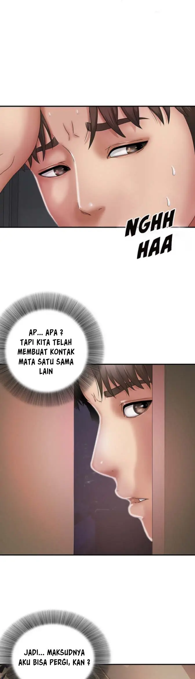image-komik-my-brothers-girl-chapter-02-2/48