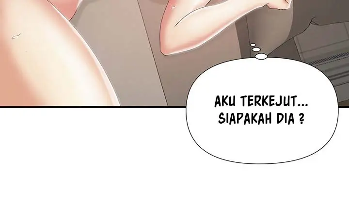image-komik-my-brothers-girl-chapter-02-4/48