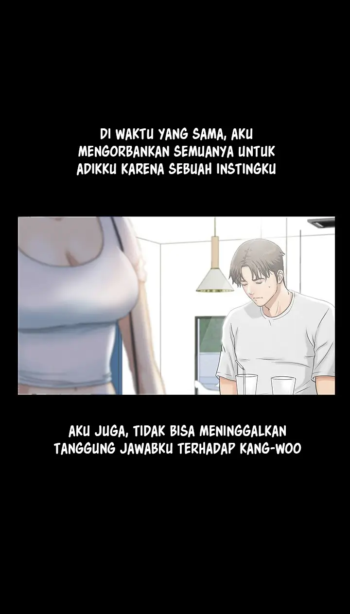 image-komik-my-brothers-girl-chapter-02-14/48