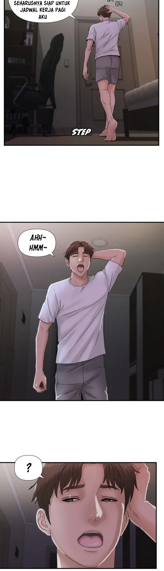 image-komik-my-brothers-girl-chapter-02-16/48