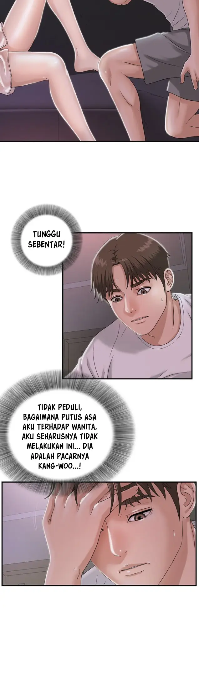 image-komik-my-brothers-girl-chapter-02-27/48