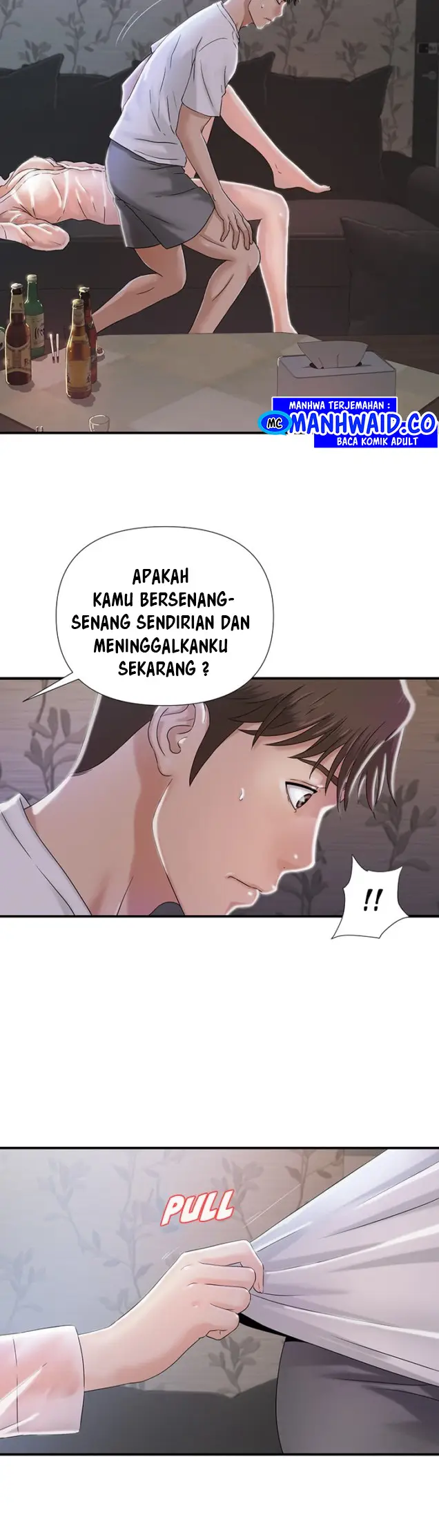 image-komik-my-brothers-girl-chapter-02-37/48