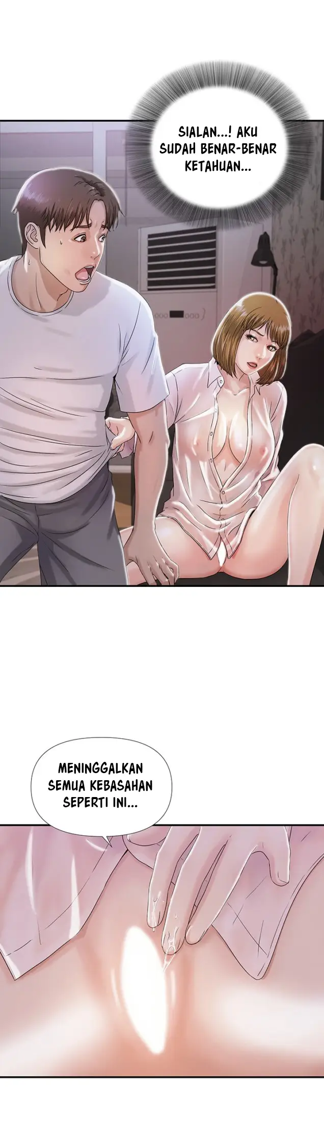 image-komik-my-brothers-girl-chapter-02-38/48