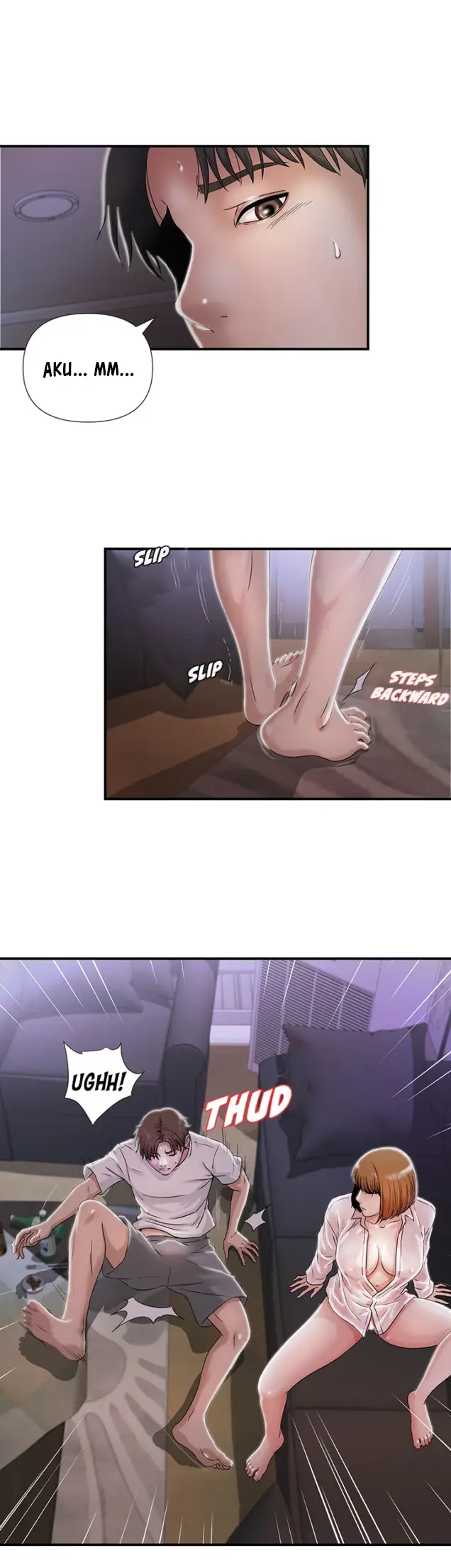 image-komik-my-brothers-girl-chapter-02-39/48