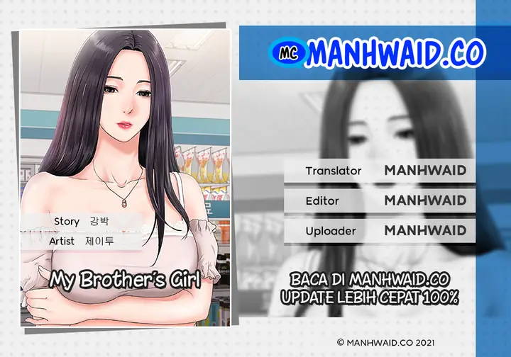 image-komik-my-brothers-girl-chapter-1-0/20