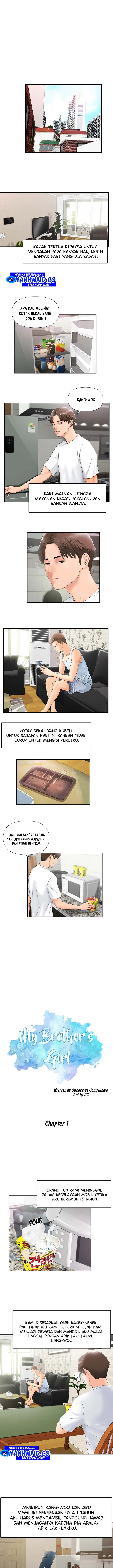 image-komik-my-brothers-girl-chapter-1-1/20
