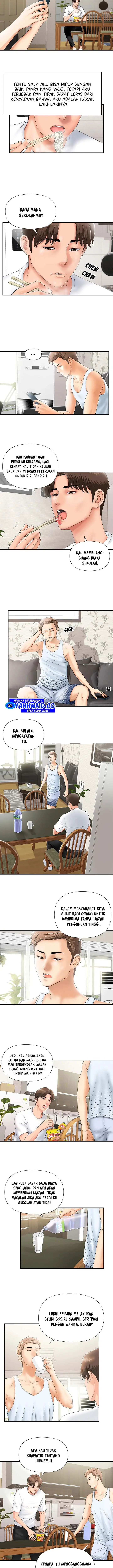 image-komik-my-brothers-girl-chapter-1-2/20