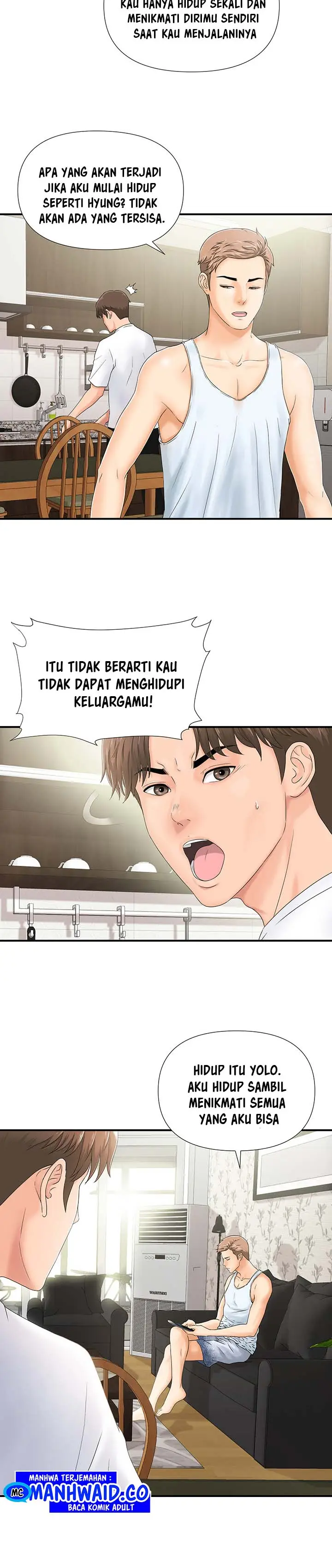 image-komik-my-brothers-girl-chapter-1-3/20