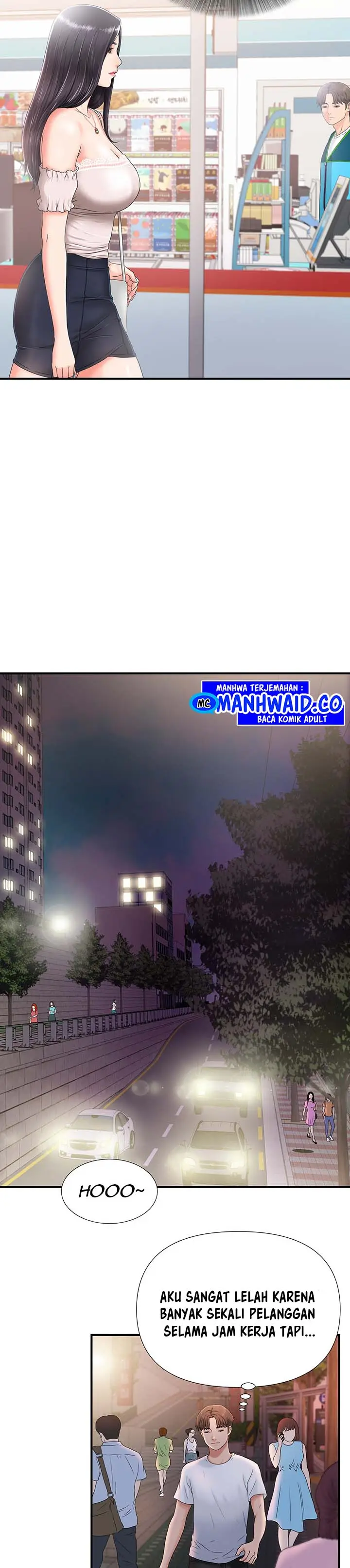 image-komik-my-brothers-girl-chapter-1-9/20