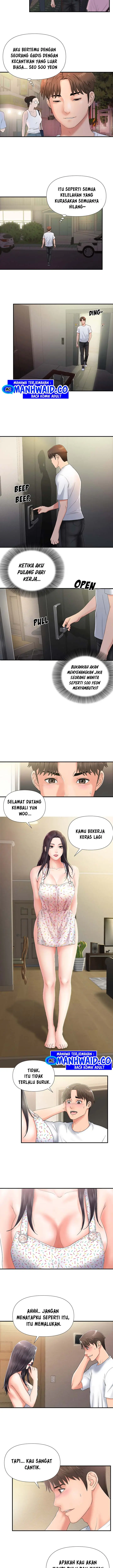 image-komik-my-brothers-girl-chapter-1-10/20