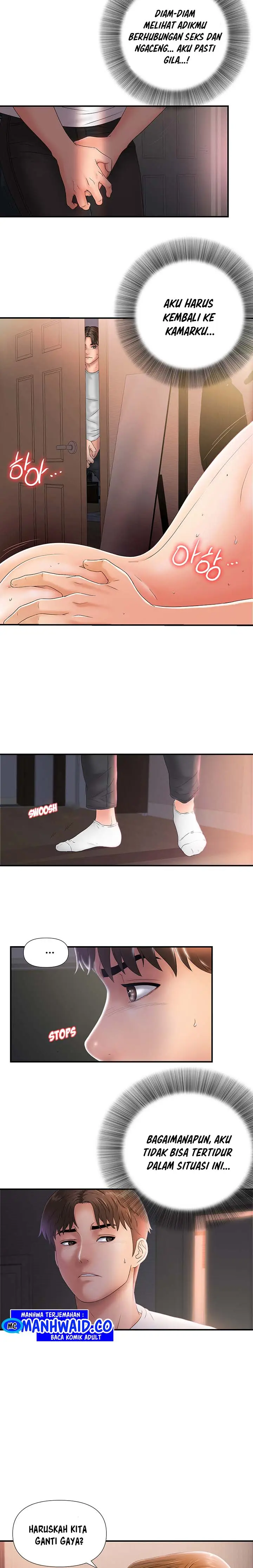 image-komik-my-brothers-girl-chapter-1-15/20