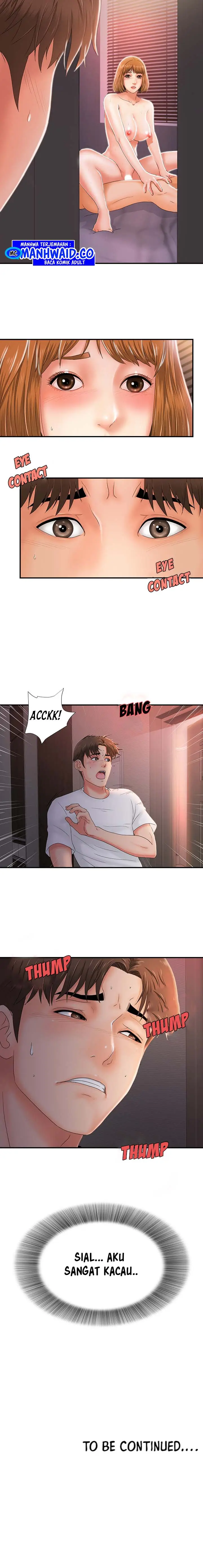 image-komik-my-brothers-girl-chapter-1-17/20