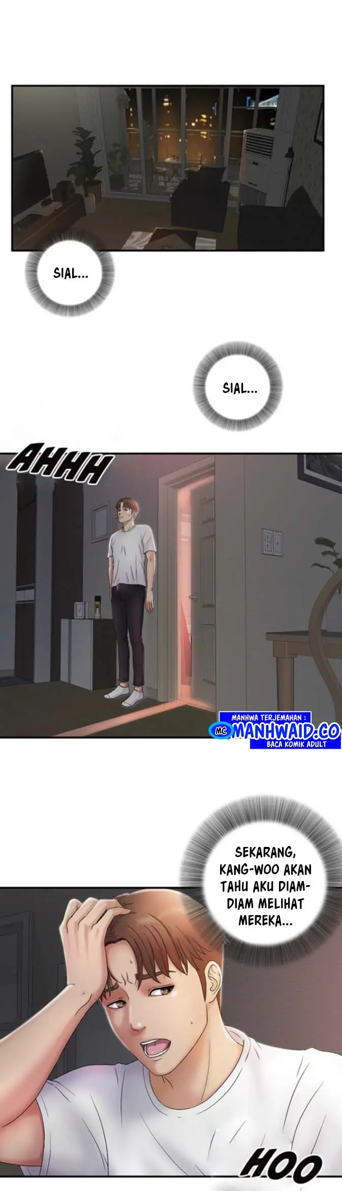 image-komik-my-brothers-girl-chapter-2-1/48